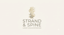 store_logo